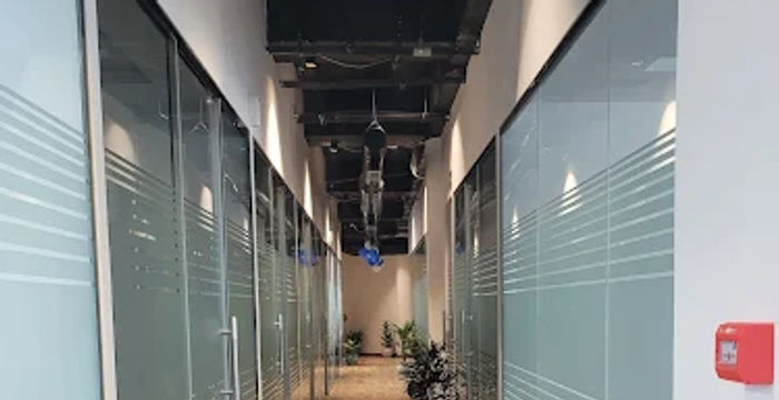 Plot 44 1st Floor Sector 44, Gurugram - Image 5