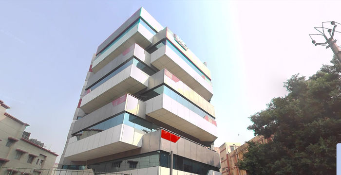 Plot 44 1st Floor Sector 44, Gurugram - Image 4