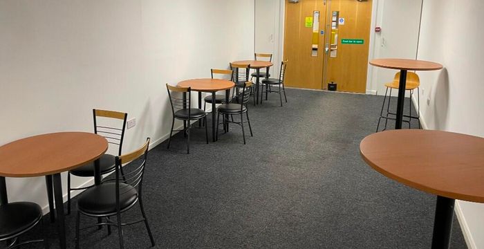 5 Mitchell Street, Leith - Image 5