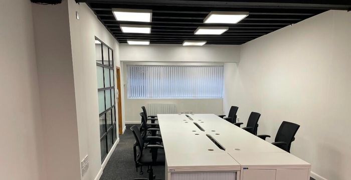 5 Mitchell Street, Leith - Image 2