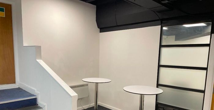 5 Mitchell Street, Leith - Image 4