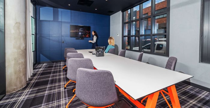 21 William Street, Balaclava - Image 4