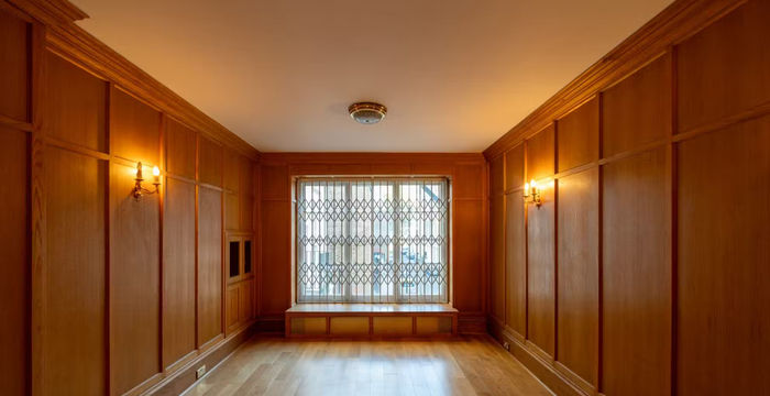 46-47 Park Lane, London - Image 2