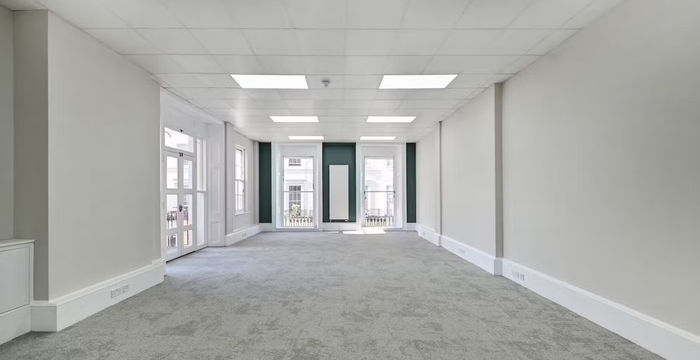 46-47 Park Lane, London - Image 3