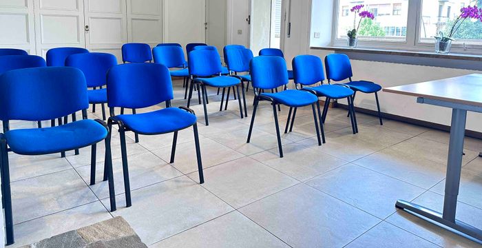 10 Viale Belfiore, Firenze - Image 2