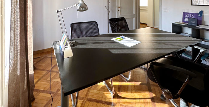 10 Viale Belfiore, Firenze - Image 5