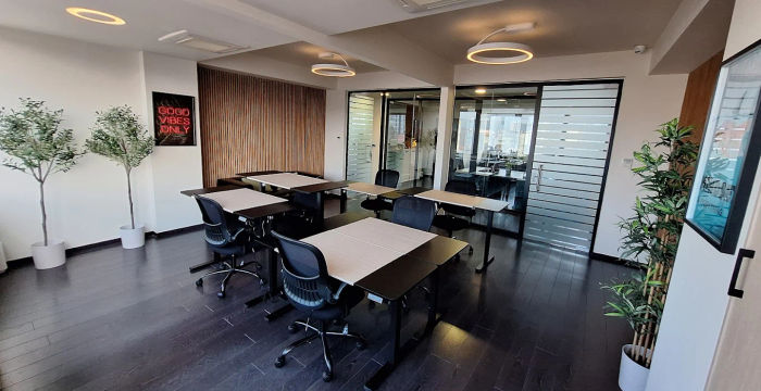 144A Savska Cesta, Zagreb - Image 2