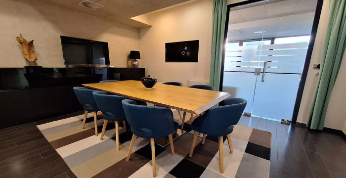 144A Savska Cesta, Zagreb - Image 5