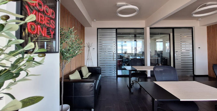 144A Savska Cesta, Zagreb - Image 5