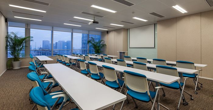 No.1 Section 3 Of Hong Xing Road, Cheng Du Shi - Image 5