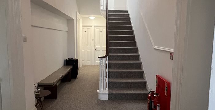 24 Highbury Crescent, Greater London - Image 5