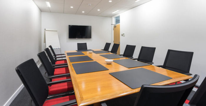 Sir William Lyons Road, Coventry - Image 4