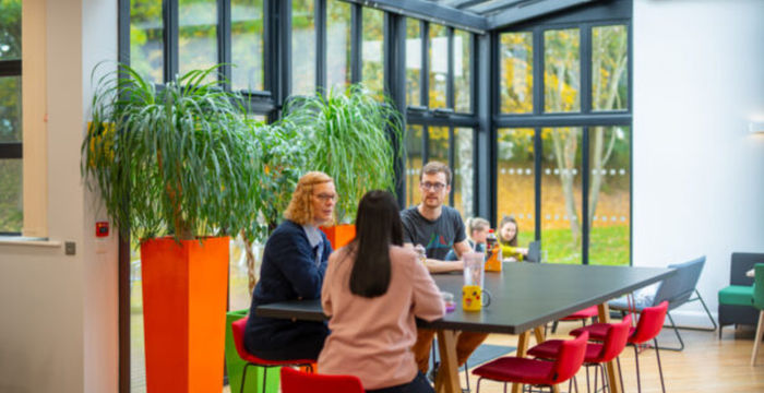 Sir William Lyons Road, Coventry - Image 3