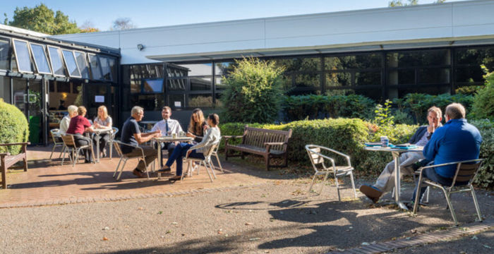 Sir William Lyons Road, Coventry - Image 4