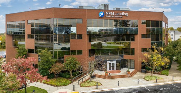 1190 Winterson Road, Linthicum Heights - Image 5