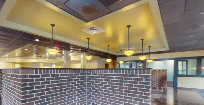 1190 Winterson Road 1190 Winterson Road, Linthicum Heights - Image 2