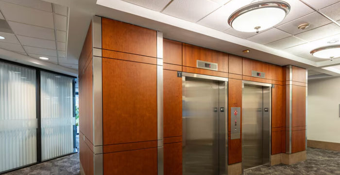 1190 Winterson Road 1190 Winterson Road, Linthicum Heights - Image 3
