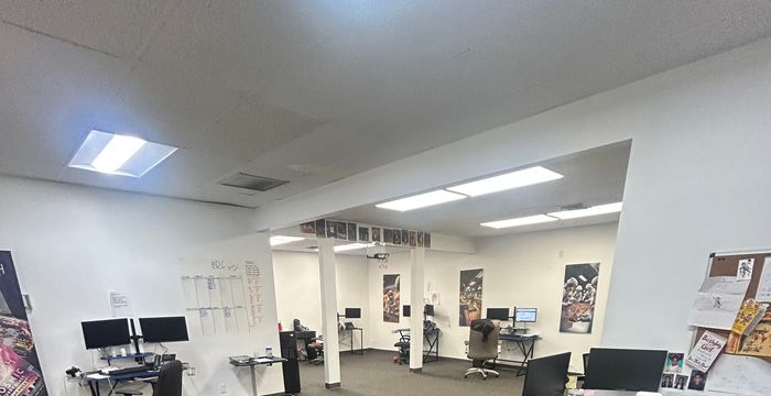 1500 West Cypress Creek Road 1500 West Cypress Creek Road, Fort Lauderdale - Image 3