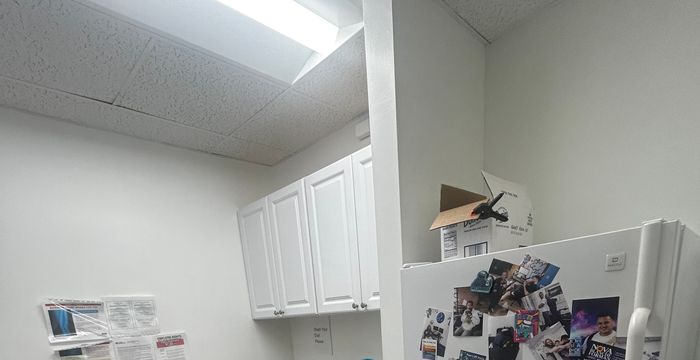 1500 West Cypress Creek Road, Fort Lauderdale - Image 4