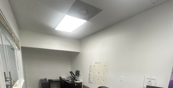 1500 West Cypress Creek Road 1500 West Cypress Creek Road, Fort Lauderdale - Image 2