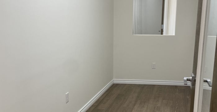 31-19 Newtown Ave, Queens - Image 5