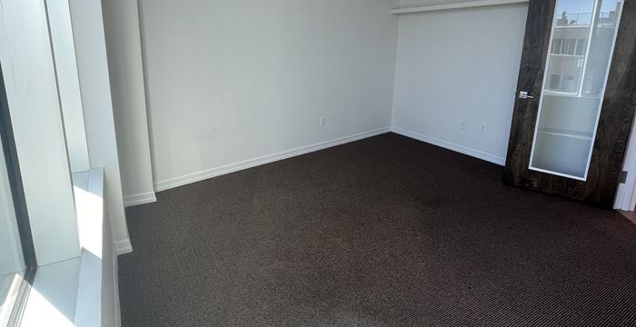 31-19 Newtown Ave 31-19 Newtown Ave, Queens - Image 3