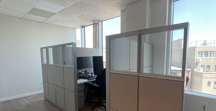 31-19 Newtown Ave, Queens - Image 5