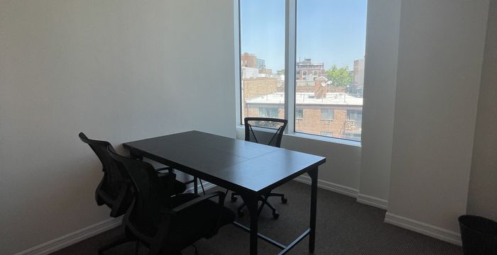 31-19 Newtown Ave 31-19 Newtown Ave, Queens - Image 3