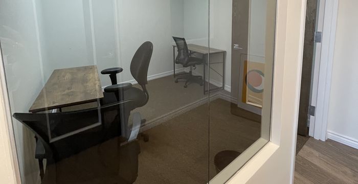 31-19 Newtown Ave, Queens - Image 4