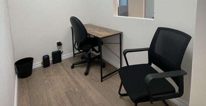 31-19 Newtown Ave 31-19 Newtown Ave, Queens - Image 2