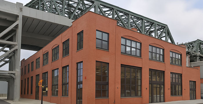 124 9th Street, Gowanus - Image 5