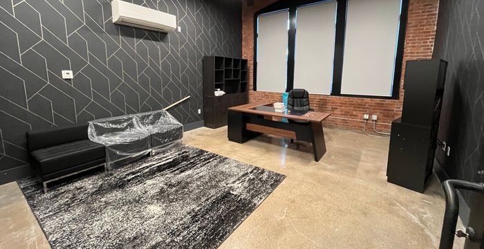 124 9th Street, Gowanus - Image 4