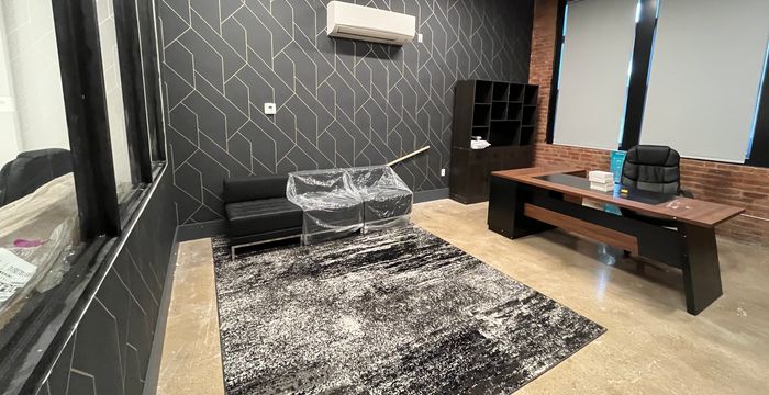 124 9th Street 124 9th Street, Gowanus - Image 2