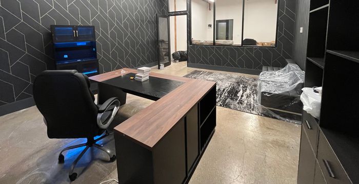 124 9th Street 124 9th Street, Gowanus - Image 3