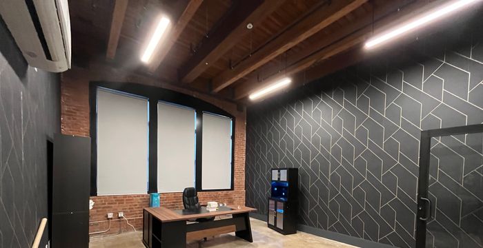 124 9th Street, Gowanus - Image 4