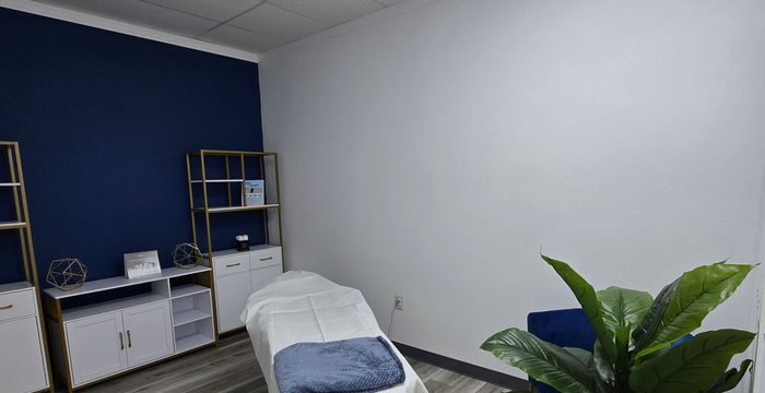 26314 Wesley Chapel Boulevard 26314 Wesley Chapel Boulevard, Lutz - Image 3