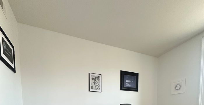 649 York Street, Newport - Image 4