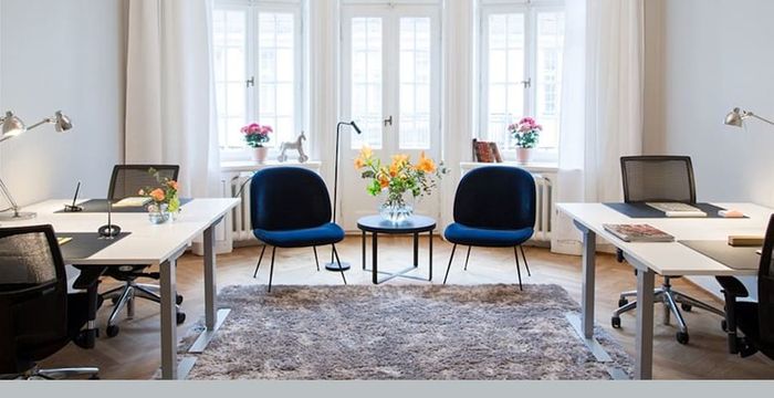 7 Strandvägen, Stockholm - Image 2