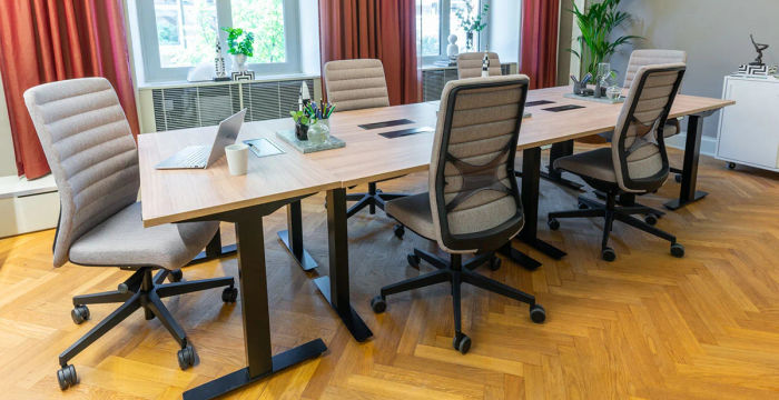 28 Vasagatan, Stockholm - Image 5