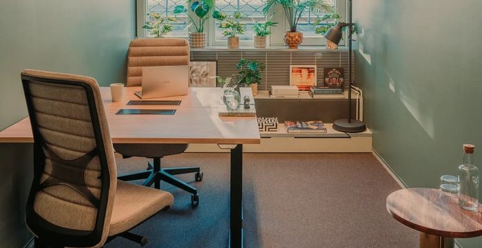 28 Vasagatan, Stockholm - Image 5
