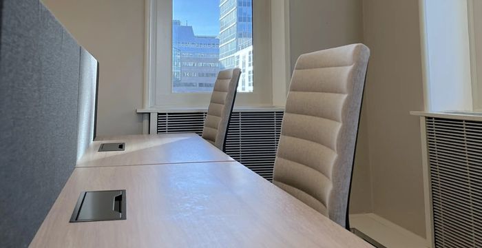 28 Vasagatan, Stockholm - Image 5