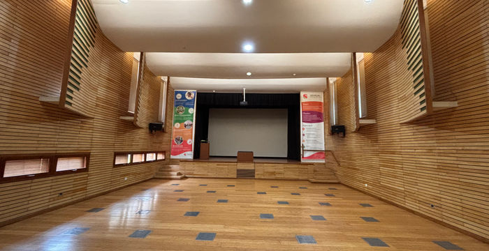 Institutional Area Sector 44, Gurugram - Image 2