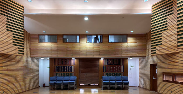 Institutional Area Sector 44, Gurugram - Image 5