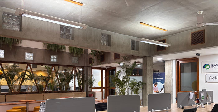 Institutional Area Sector 44, Gurugram - Image 5