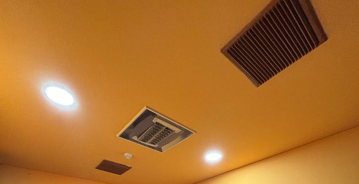 Institutional Area Sector 44, Gurugram - Image 3