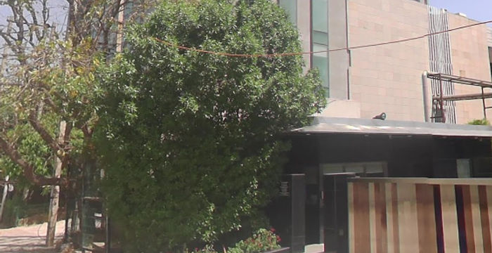 Institutional Area Sector 44, Gurugram - Image 5