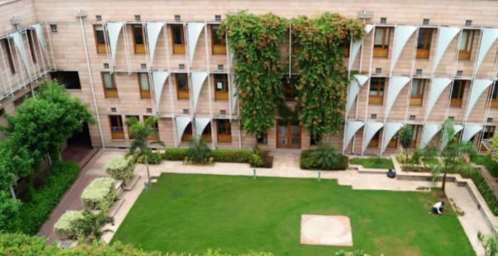 Sector 44, Gurugram - Image 5