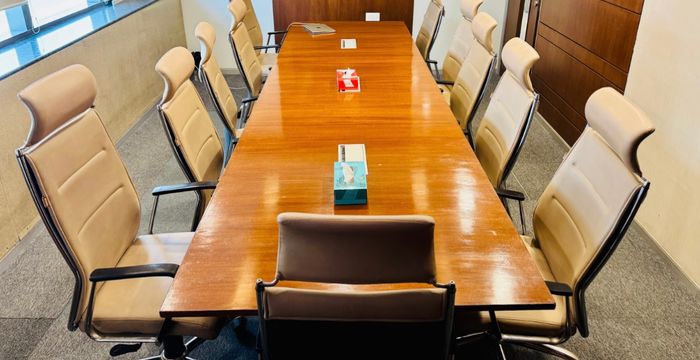 Sector 44, Gurugram - Image 4