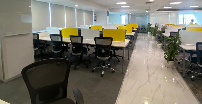 Sector 44, Gurugram - Image 5