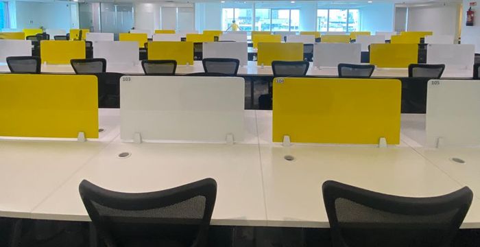 Sector 44, Gurugram - Image 5